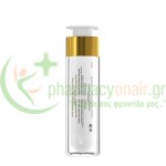 FREZYDERM - Sun Screen Color Velvet Face Cream SPF50+ 50mL Αντηλιακά Προσώπου FREZYDERM - Sun Screen Color Velvet Face Cream SPF50+ 50mL Αντηλιακά Προσώπου